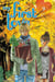 My first love Tome 9