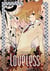 Loveless Tome 9