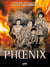 Phoenix Tome 1
