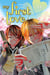 My first love Tome 11