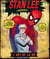 Stan Lee présente l'art de la BD