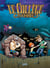 Le Collège Invisible Tome 8 : lostum