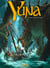 Yuna Tome 3 - l'ombre de la tarasque