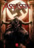 Assassin Tome 1 - la lumière et le tunnel