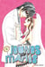 Jeunes mariés Tome 3