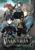 Valkyria chronicles - wish your smile Tome 1