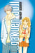 Gakuen Ouji - playboy academy Tome 2