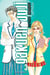 Gakuen Ouji - playboy academy Tome 3