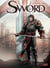 Sword Tome 1 - vorpalers