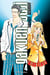 Gakuen Ouji - playboy academy Tome 4