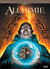 Alchimie Tome 2 - le dernier roi maudit
