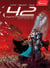 42 agents intergalactiques Tome 5 : Cal'Han Tome 2 - âmes soeurs