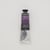 Peinture à l'huile Sennelier - Extra-fine - 40 ml - n°911 ton violet coblat clair