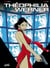 Théophilia Werner Tome 1 - Whistleblowers