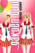 Gakuen Ouji - playboy academy Tome 7