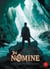 In nomine Tome 2 - aujourd'hui est aux hommes