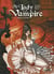 My lady vampire Tome 2 - poupée de crinoline