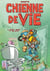 Chienne de vie Tome 2 - vers l'infini et au-delà