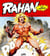 Rahan Hors-Série : les trésors de Rahan