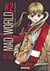 Mad world Tome 2 - holiday