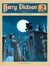 Harry Dickson, le Sherlock Holmes américain Tome 4 : l'ombre de Blackfield