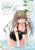 Velvet kiss Tome 2