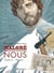 Malgré nous Tome 4 : Alsace