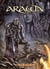 Arawn : Intégrale Tomes 1 à 3