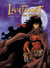 Lanfeust des étoiles : Intégrale vol.2 : Tomes 4 à 6