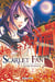 Scarlet fan Tome 2