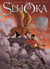 Slhoka Tome 7 : l'autre rive