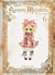 Rozen maiden Tome 6
