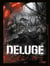 Déluge Tome 2 - compte à rebours