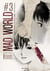 Mad world Tome 3 - wounds