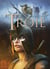 Troie Tome 2 : Le secret du Talos