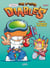 Les P'tits Diables Tome 15 : le bourreau des soeurs