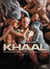 Khaal - chroniques d'un empire galactique Tome 2