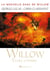 Willow Tome 3 - étoile d'ombre