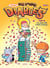 Les P'tits Diables Tome 16 : la pire des pires soeurs