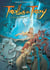 Trolls de Troy Tome 17 : la trolle impromptue