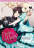 Bride of the death Tome 2