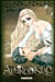 Aphrodisiac Tome 1