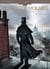 Sherlock Holmes - crime alleys Tome 2 - vocations forcées