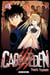 Cage of eden Tome 4