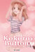 Kokoro button Tome 10