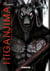 Higanjima, l'île des vampires Tome 25 et t26