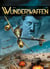 Wunderwaffen Tome 5 : disaster day