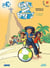 Foot 2 rue - saison 3 Tome 20 : un mondial au Brésil