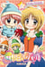 Chibi devi ! Tome 5