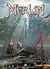 Merlin Tome 11 : le Roi Arthur